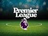 English Premier League 2025/26 Fixtures: Nepal Time Kick-Offs Revealed!