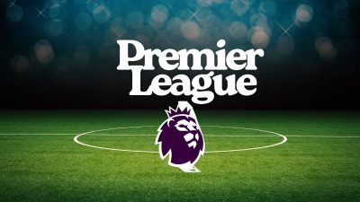 Premier League 2025/26 Fixtures