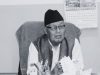 Former Gandaki Province chief Prithvi Man Gurung dies at 76