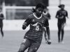 Purnima Rai scores hat-trick in first half as Nepal takes big lead against Bhutan in SAFF U-20 Championship