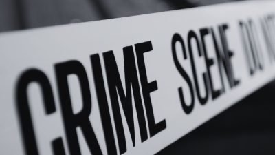 Raped in Sundarharaicha, Morang