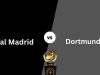 Real Madrid vs Borussia Dortmund Club World Cup Clash: Nepal Time, Match Details, Preview & Prediction