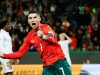 Ronaldo Focused on Playing Sixth World Cup
