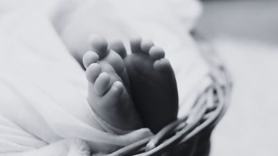 Sarlahi School bus death