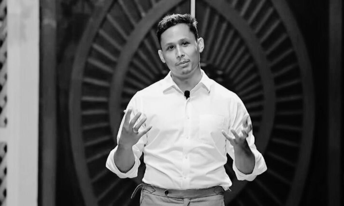 VEDA secures record Rs 6 crore deal on Shark Tank Nepal, the highest investment till date