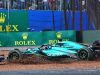 Shocking F1 turnaround: Why Aston Martin’s cars were the slowest at spa