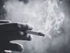 Smoking in public in Kathmandu? Beware of Rs 500 penalty