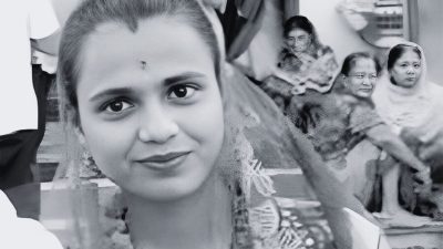 Sobha Mandal Janakpur Dead