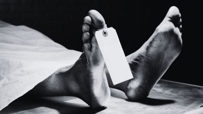 Teacher dead Saptari