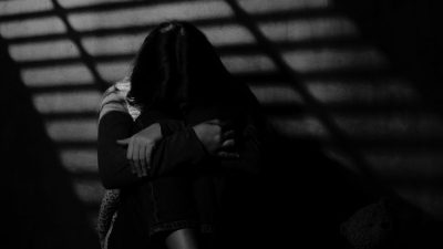 Teen Harassed in Janakpur