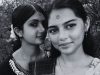 Teen sisters found dead in Bhaktapur had come from Mumbai on their own, says police