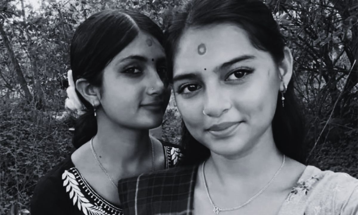 Teen sisters found dead in Bhaktapur