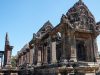 Why Thailand and Cambodia are fighting over the Preah Vihear temple — again