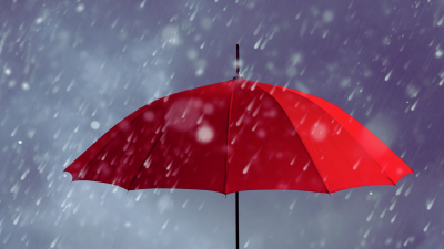 Today's weather in Nepal july 20