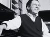 American singer and songwriter Tom Lehrer  passes away at 97