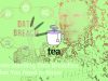 Top-ranked Tea App rocked by massive data leak, 4Chan finds 72,000 exposed images in Google Cloud