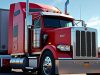 Download Truck Simulator Big Rigs Mod APK with unlimited money