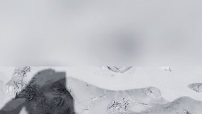 Two Dead Bodies Found in Dhading's Trishuli