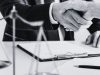 U.S. Maritime Lawyers and Law in the United States