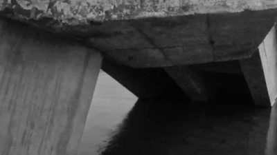 Udayapur Triyuga River