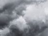 Today’s Weather in Nepal: July 26, 2025