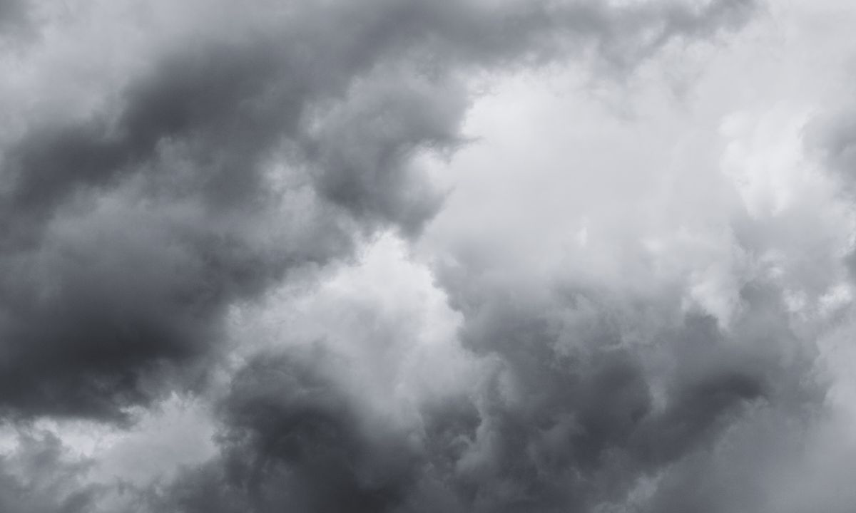 Today's Weather in Nepal: July 26, 2025