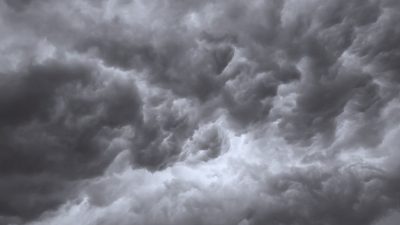 Weather in Nepal July 6th