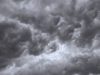 Today’s Weather in Nepal: July 9, 2025