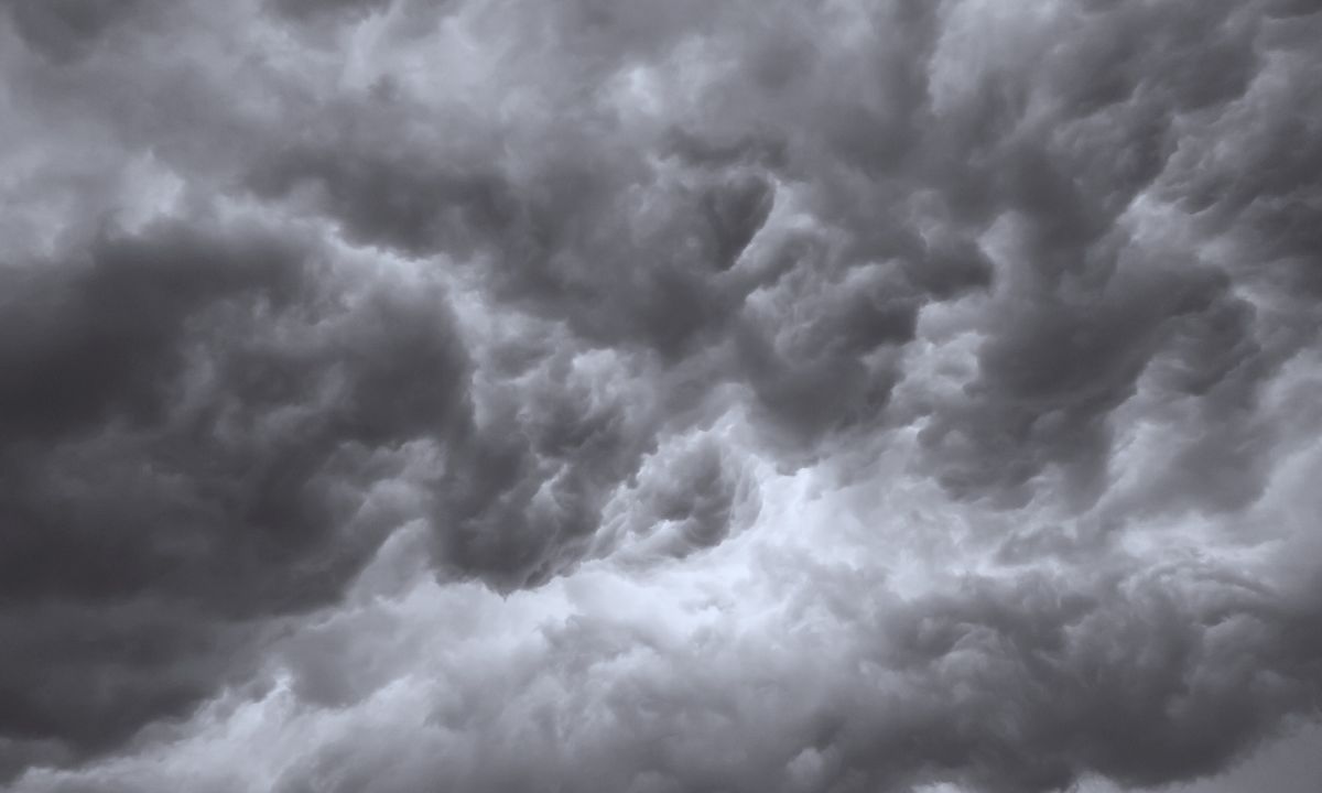 Today's Weather in Nepal: July 9, 2025