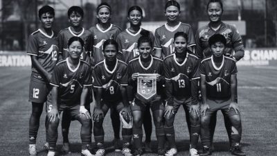 What matters more winning or learning