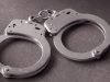 Woman arrested in Surkhet for honey trap extortion
