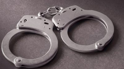 Woman arrested in Surkhet