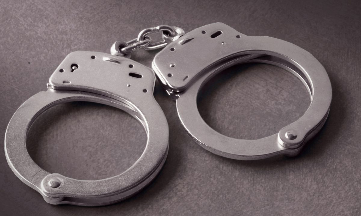 Woman arrested in Surkhet for honey trap extortion