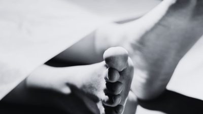 Woman found dead in Tarkeshwar