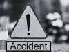 Pickup van accident in Sindhuli kills one, injures driver