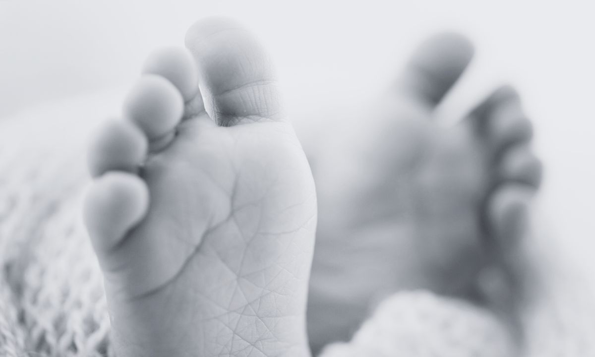 4-year-old boy crushed to death by gate in Phattepur