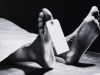 Mother dies after childbirth in Dadeldhura