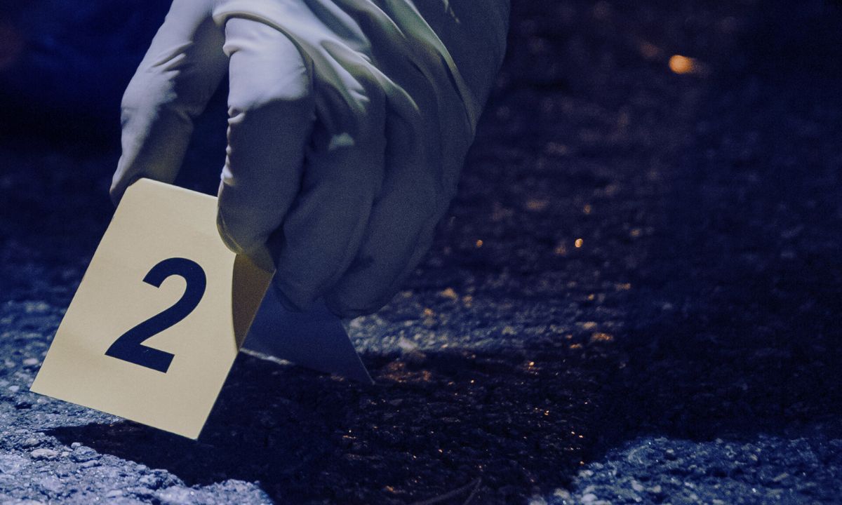 deadly lift accident in Kathmandu