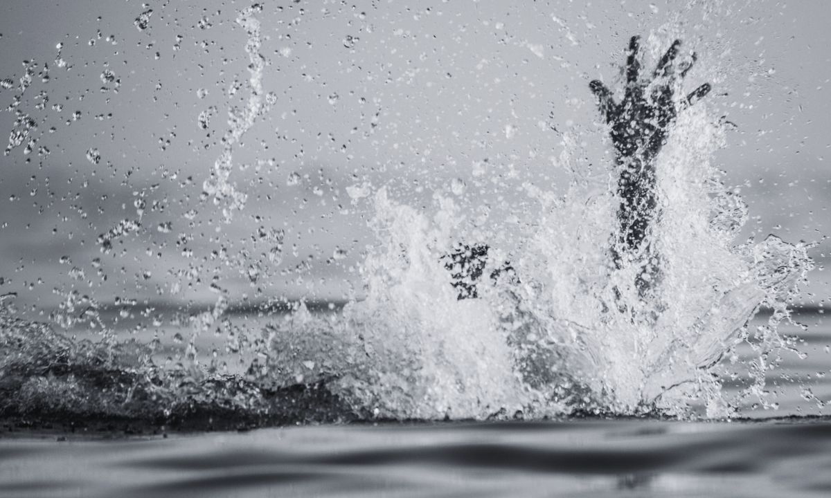 Man drowns in pond in Mahottari