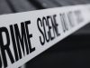 Man arrested for setting neighbor on fire in Gaushala