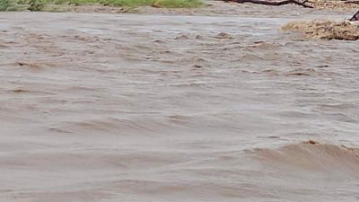 floods rain nepal
