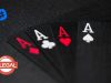 Illegal gambling ads flood Nepali social media despite nationwide ban