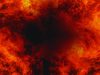 One dead in house fire in Boudha, Kathmandu