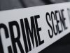 Man kills wife with sickle in Dadeldhura, arrested while trying to flee