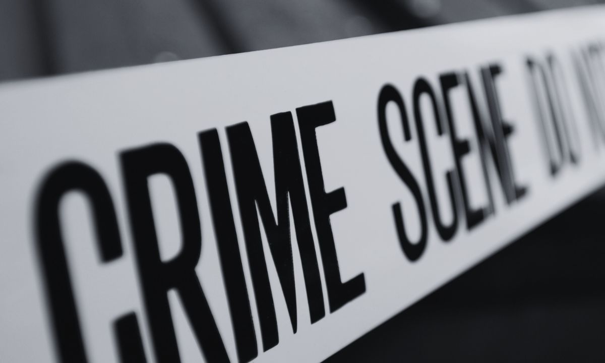 Man kills wife with sickle in Dadeldhura, arrested while trying to flee