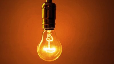 load shedding starats in Chitwan