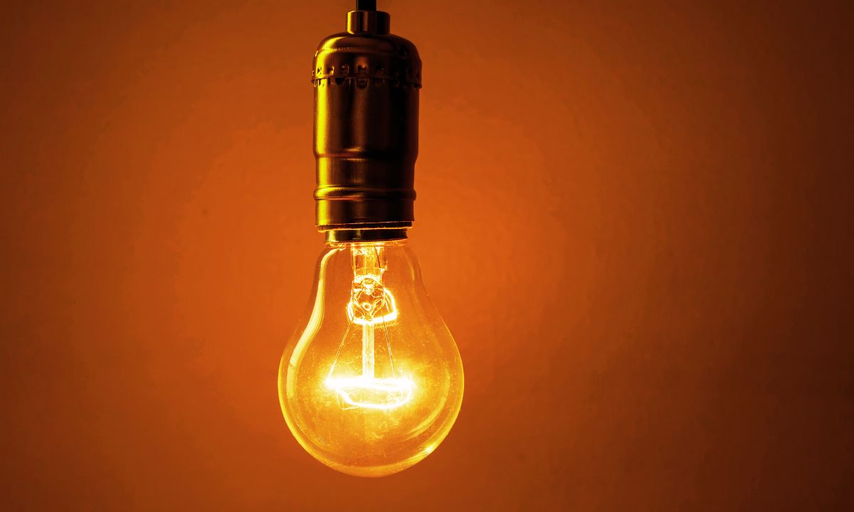 6-hour load shedding starts in Chitwan from today, here’s the schedule