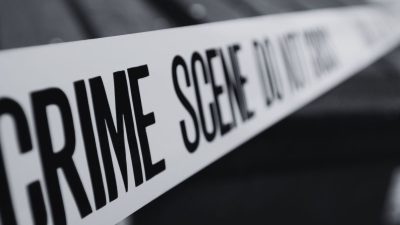 man killed in Ilam