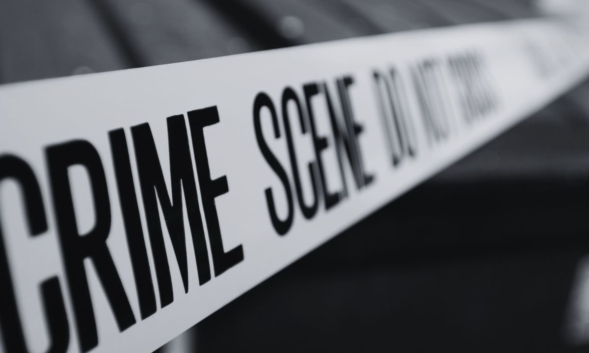 21-year-old man killed in Ilam, one injured