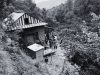 12 out of 16 missing family members from Sindhuli found in Pokhara